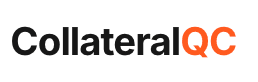 CollateralQC